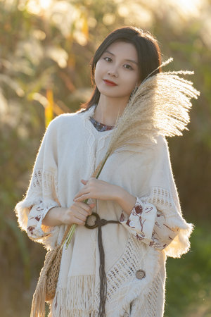 妈妈的朋友2在线观看